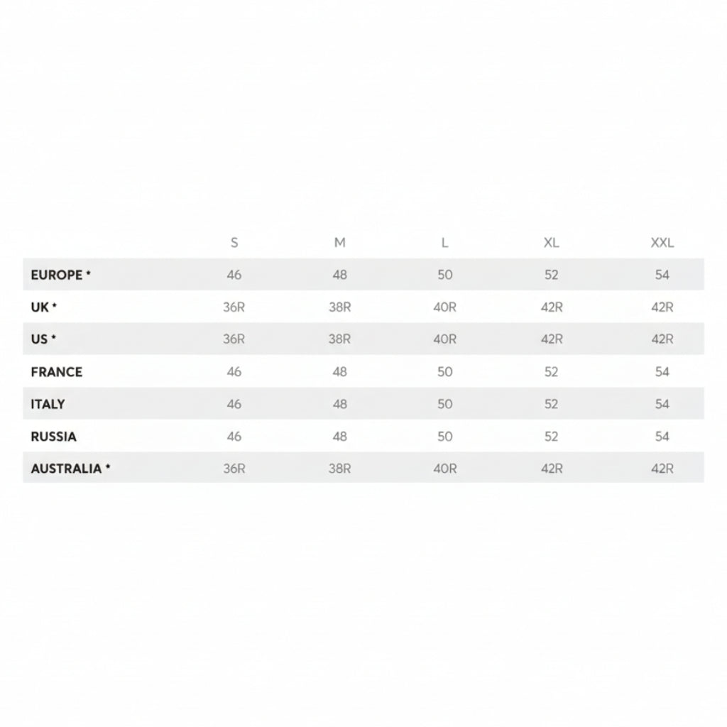 Demon Athletics Trikot Hosen Rot