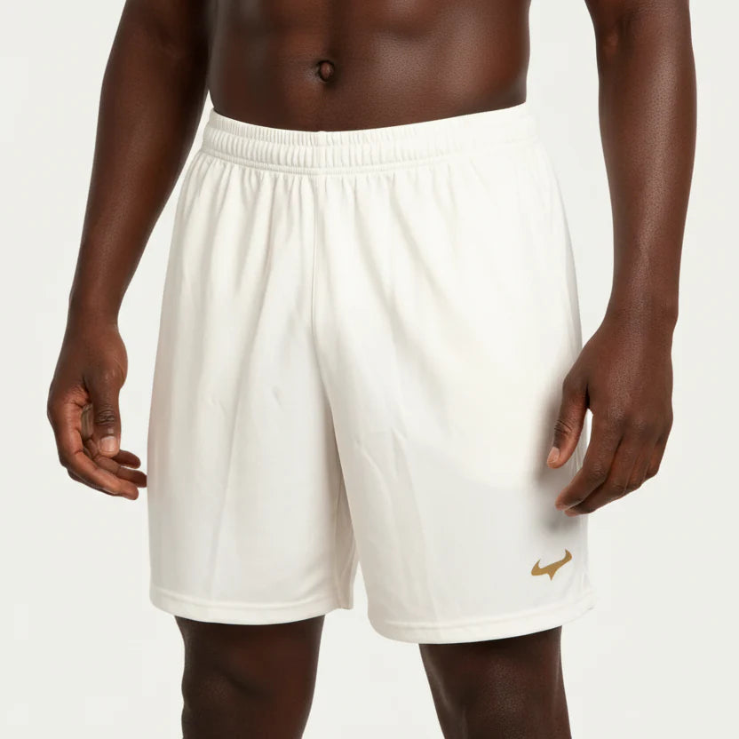 SHORTS & TRAININGSHOSEN