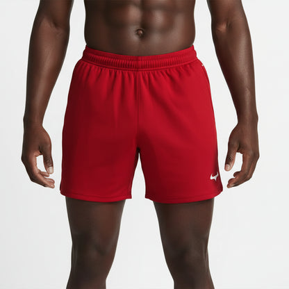  AeroSwift Dri-FIT Trikot Hosen – Team Edition Gelb –perfekt für Training