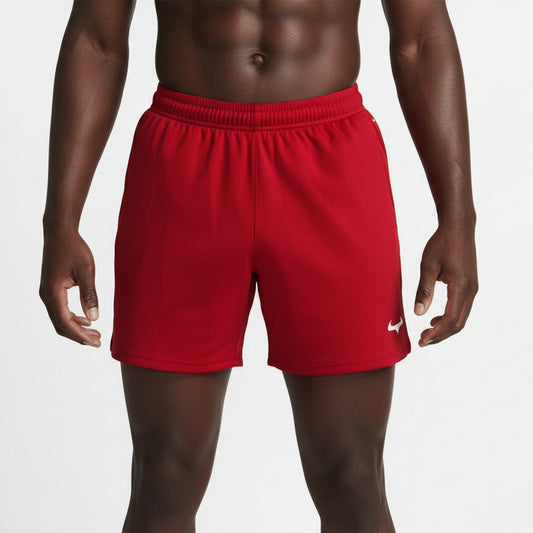  AeroSwift Dri-FIT Trikot Hosen – Team Edition Gelb –perfekt für Training