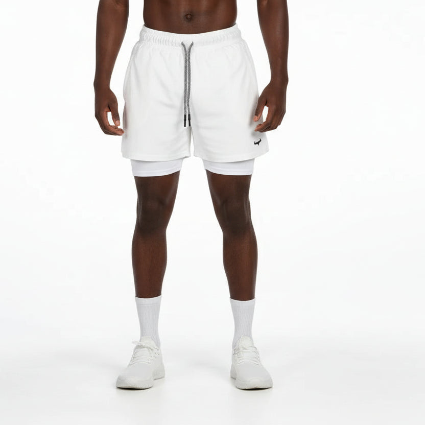 Demon Athletics Aktivsport Trainingshose