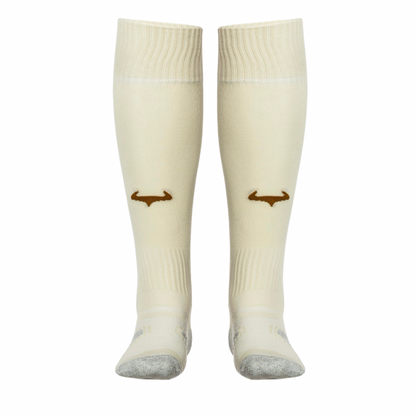 AeroSwift Dri-FIT Combo-Set  Khaki