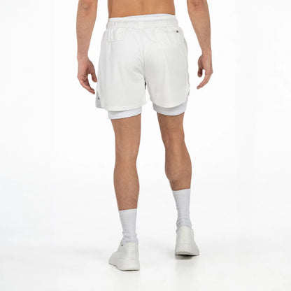 Demon Athletics Aktivsport Trainingshose