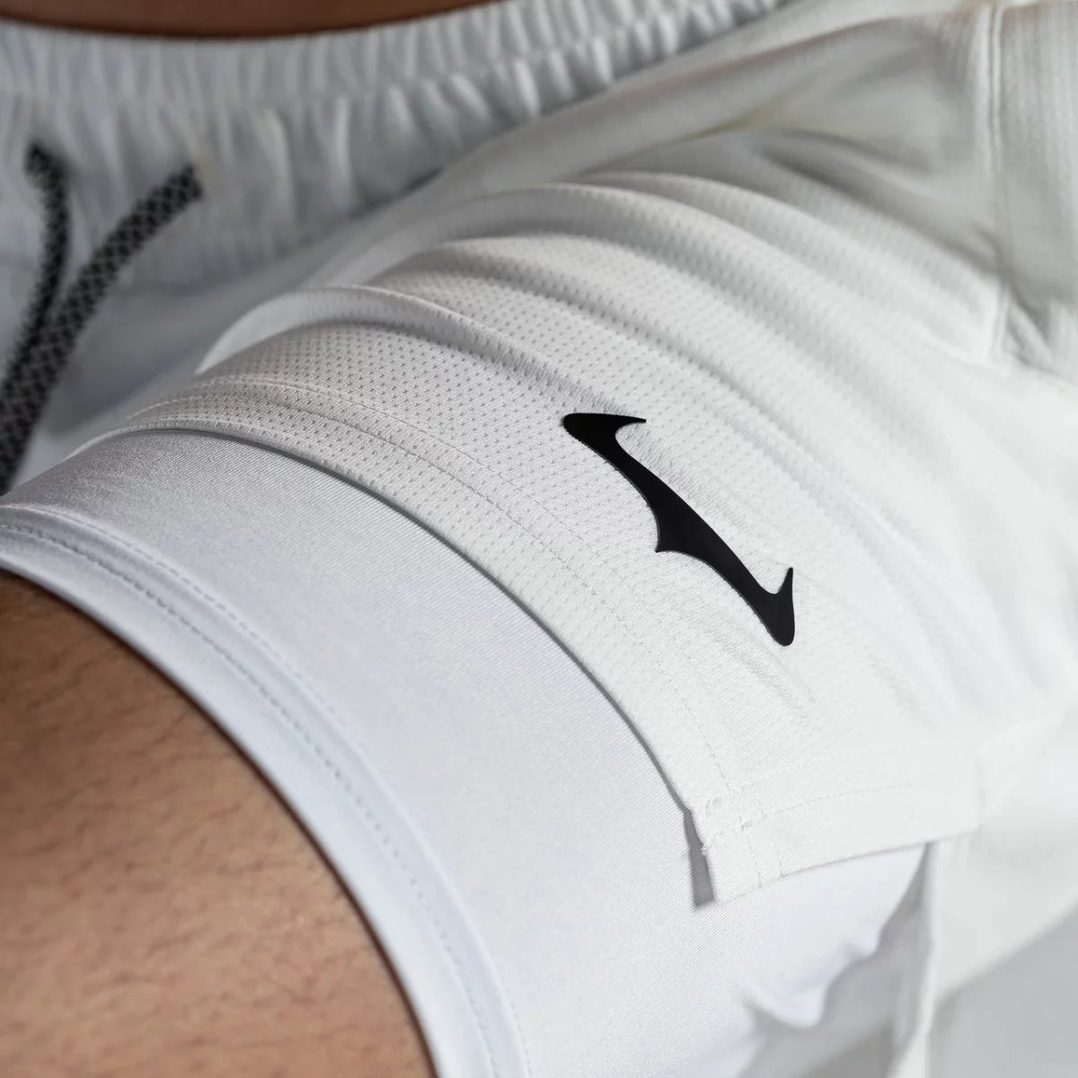 Demon Athletics Aktivsport Trainingshose