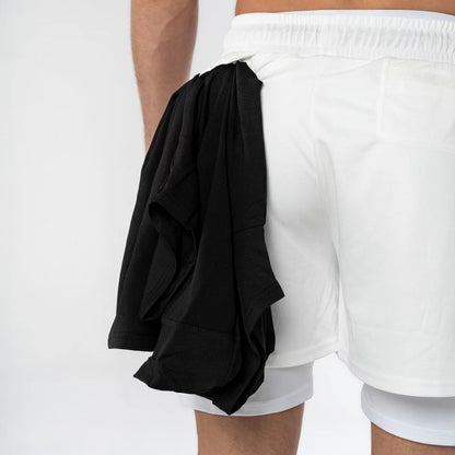 Demon Athletics Aktivsport Trainingshose