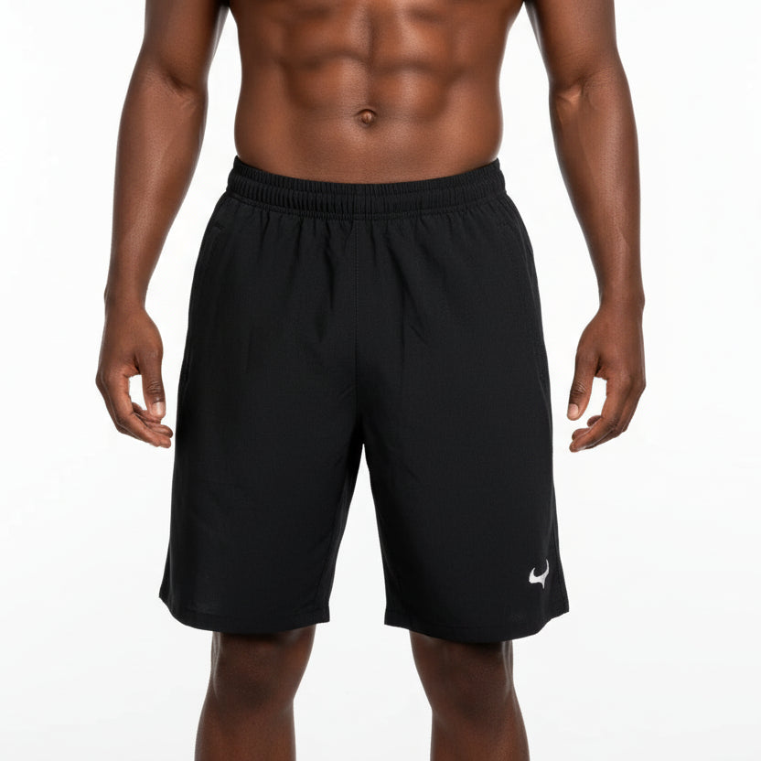 Demon Athletics Academy Trainings Shorts