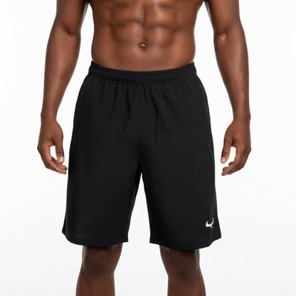 Demon Athletics Academy Trainings Shorts