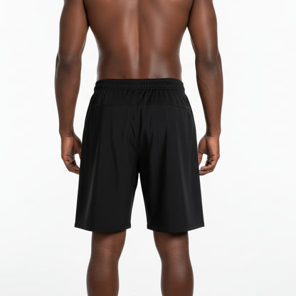 Demon Athletics Academy Trainings Shorts