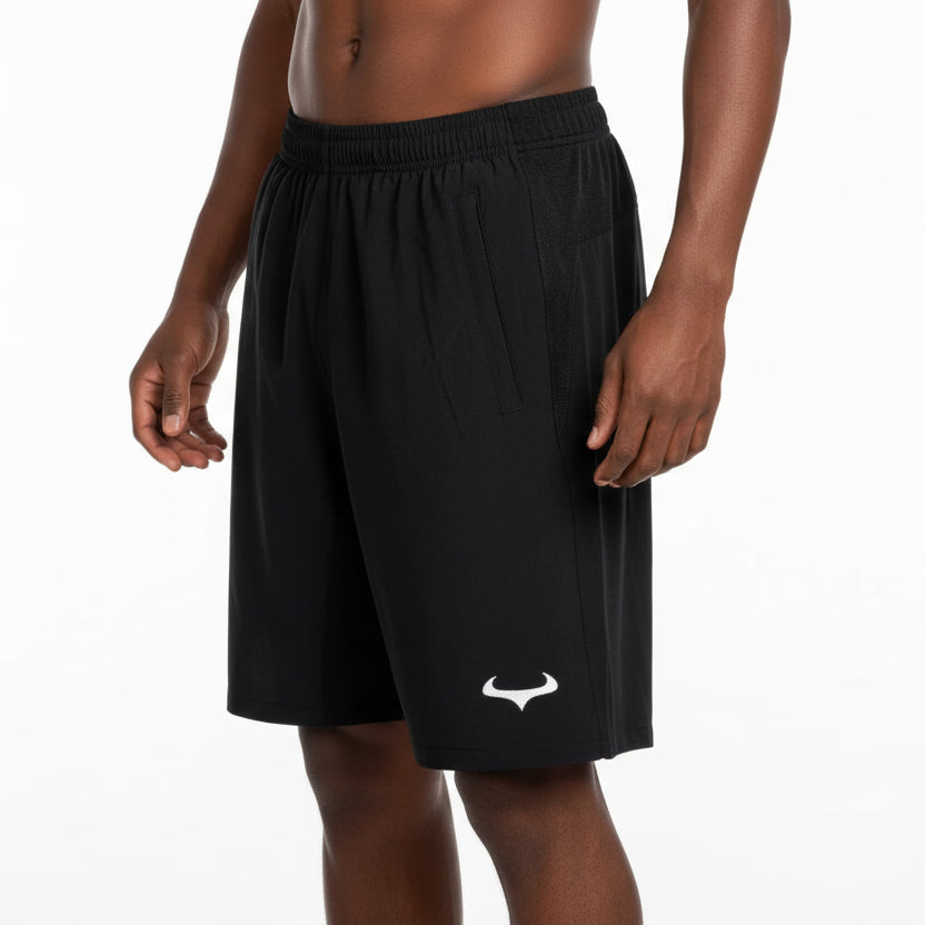 Demon Athletics Academy Trainings Shorts