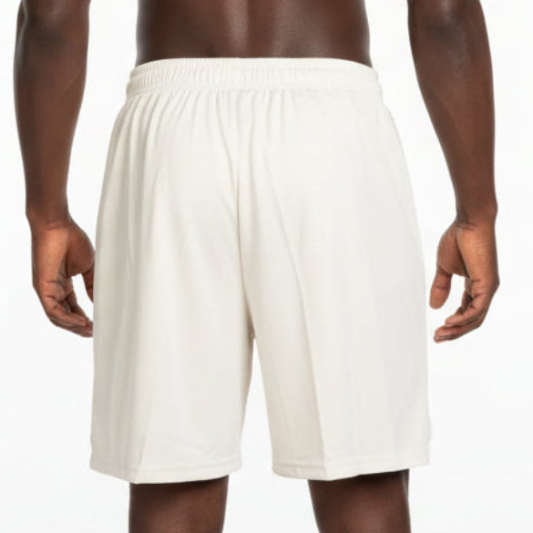 Demon Athletics Trikot Hosen Beige