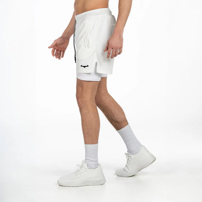 Demon Athletics Aktivsport Trainingshose