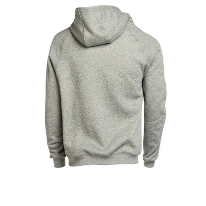 Demon Athletics Hoodie Edition ONE Grau