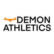 Demon Athletics 