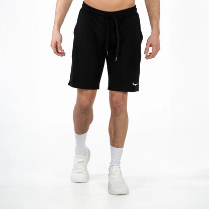 Demon Athletics Sportswear Jersey