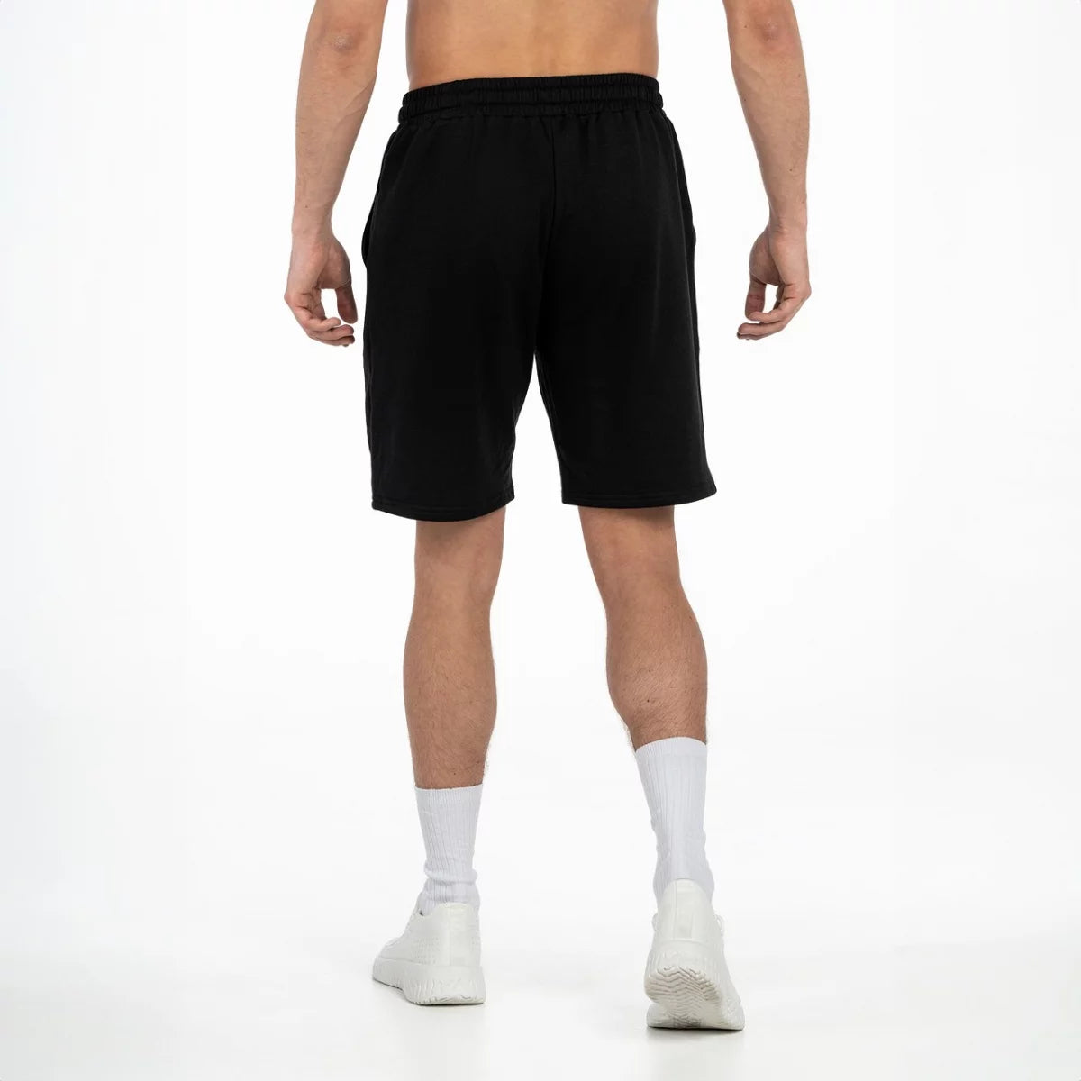 Demon Athletics Sportswear Jersey