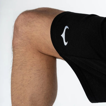 Demon Athletics Sportswear Jersey