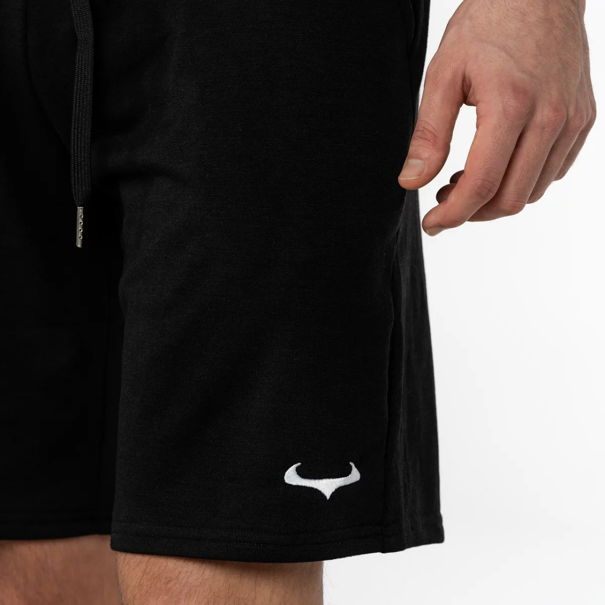 Demon Athletics Sportswear Jersey