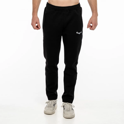 Demon Athletics Everyday Jogger