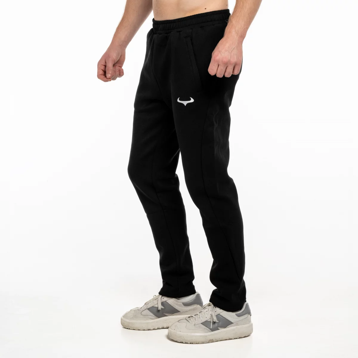 Demon Athletics Everyday Jogger