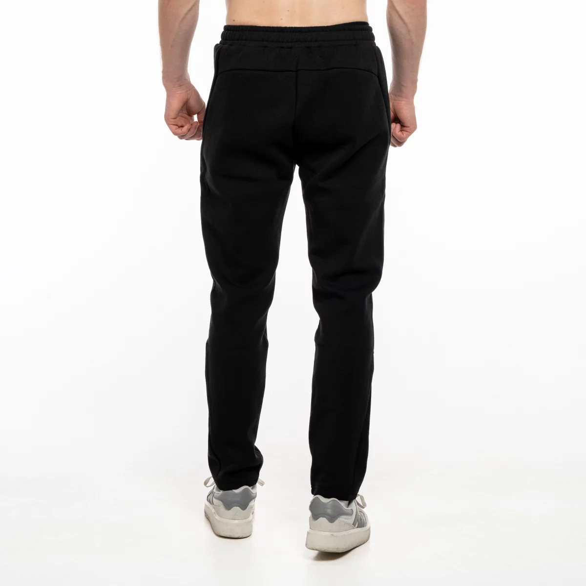 Demon Athletics Everyday Jogger