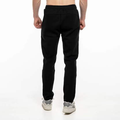 Demon Athletics Everyday Jogger