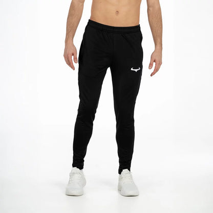 Demon Athletics Strike Trainingshose