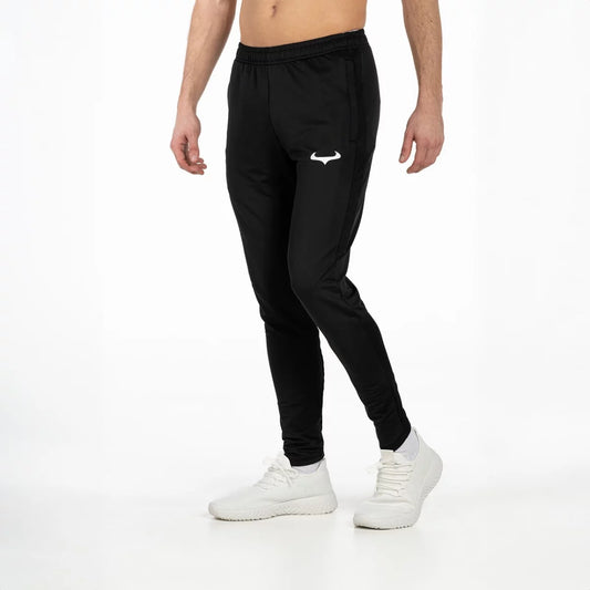 Demon Athletics Strike Trainingshose