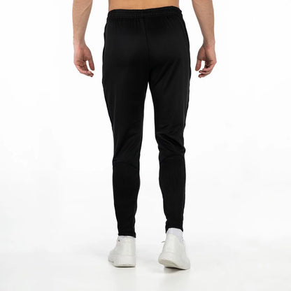 Demon Athletics Strike Trainingshose