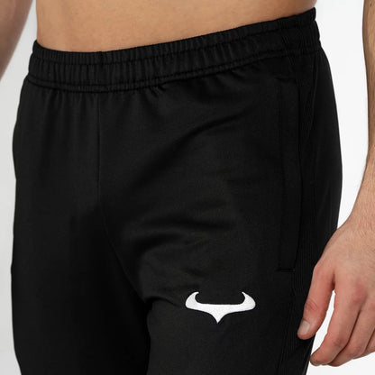 Demon Athletics Strike Trainingshose