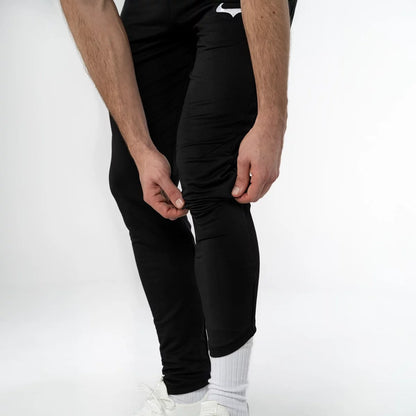 Demon Athletics Strike Trainingshose